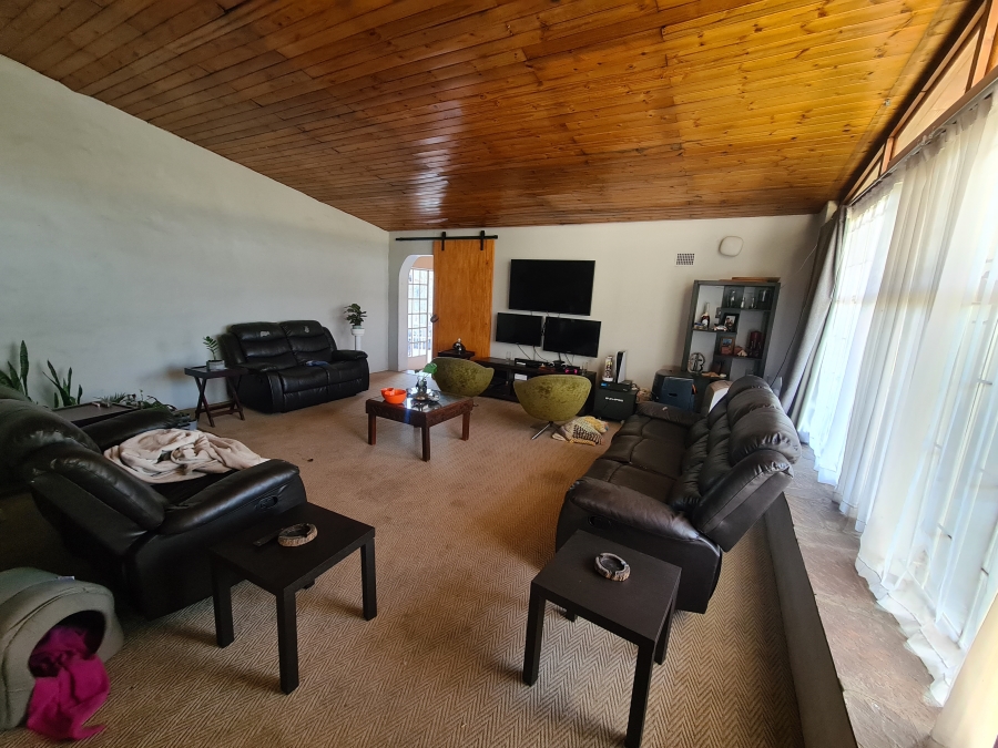 3 Bedroom Property for Sale in Sasolburg Ext 15 Free State